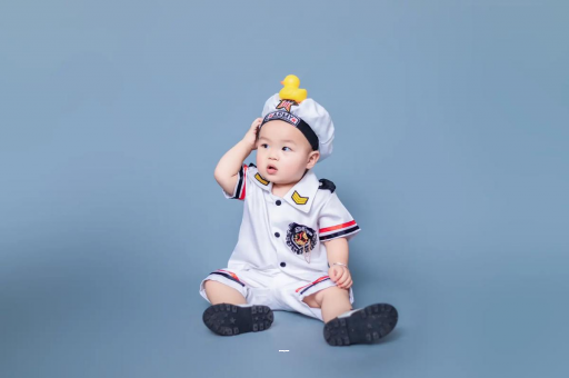 无锡孕妇缺锌多少算严重