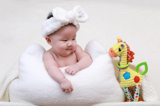 无锡宝宝几个月开始厌奶期