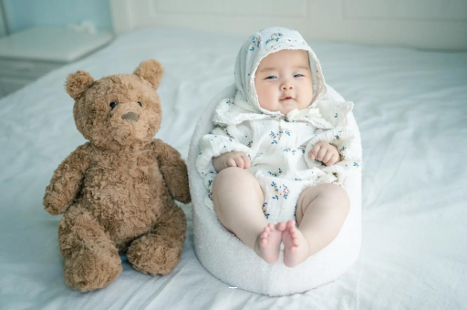 无锡宝宝肚子疼怎么回事 无锡宝宝肚子疼怎么回事