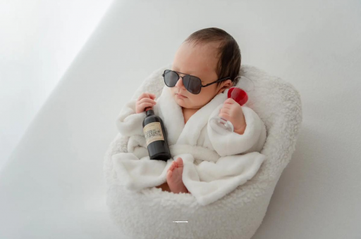 无锡宝宝支气管发炎怎么办 无锡宝宝支气管发炎怎么办