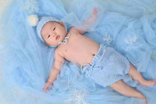 无锡八个月宝宝最佳食谱 无锡八个月宝宝最佳食谱