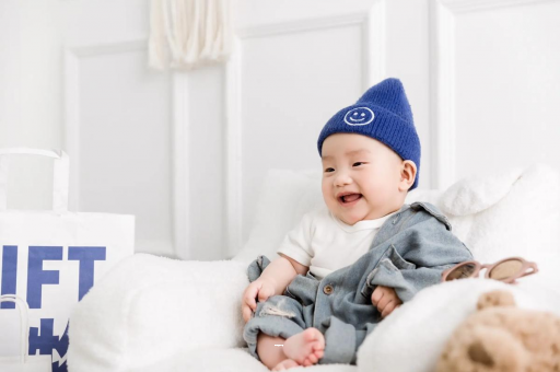 无锡孕妇牙疼用什么药 无锡孕妇牙疼用什么药