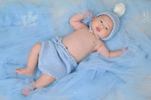 无锡宝宝长牙时间和顺序 无锡宝宝长牙时间和顺序