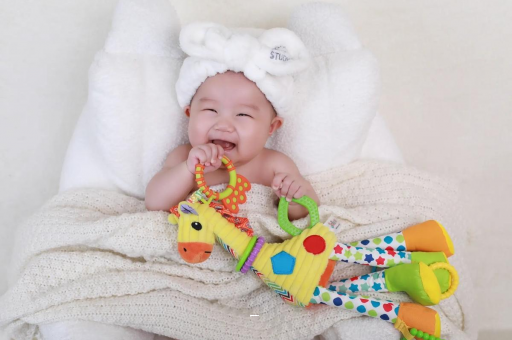 无锡双胞胎孕妇注意什么