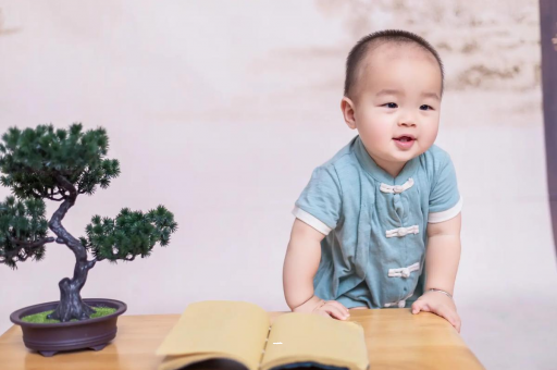 无锡怀孕中期总是口渴