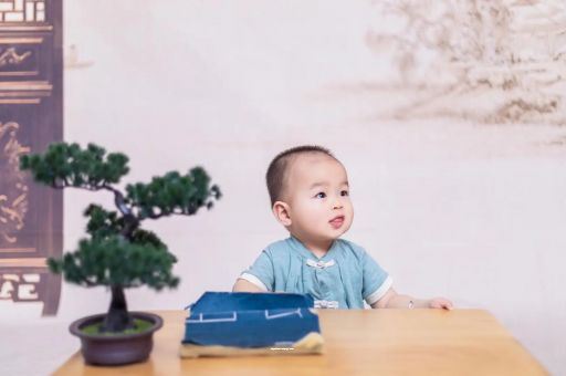 无锡1岁宝宝能喝酸奶吗