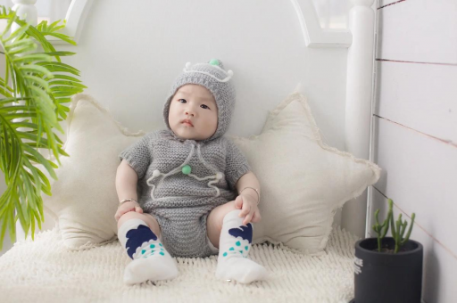 无锡11个月宝宝