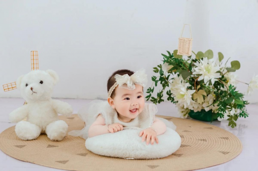 无锡三岁宝宝腹泻怎么办